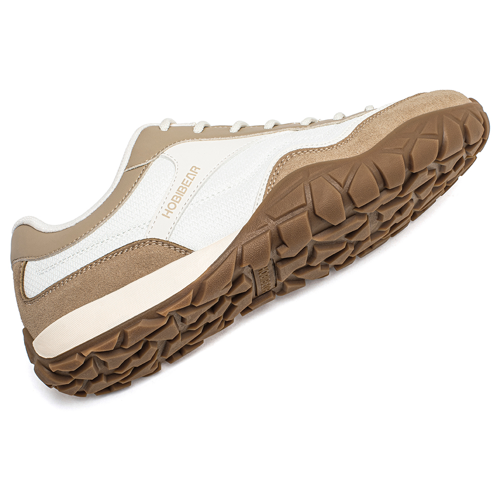 HOBIBEAR Hiking Barefoot Shoes - Women'S Shoes Extra Wide recensie en prijs