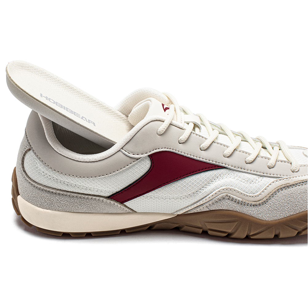HOBIBEAR Hiking Barefoot Shoes - Women'S Shoes Extra Wide recensie en prijs