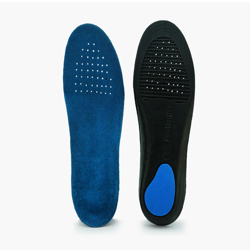 1 Pair Orthotic Insoles For Fl - Women'S Shoes High Arch Support recensie en prijs