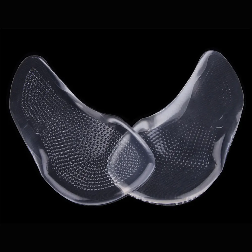 GEL 3/4 Arch Support Pad for H - Women'S Shoes High Arch Support recensie en prijs