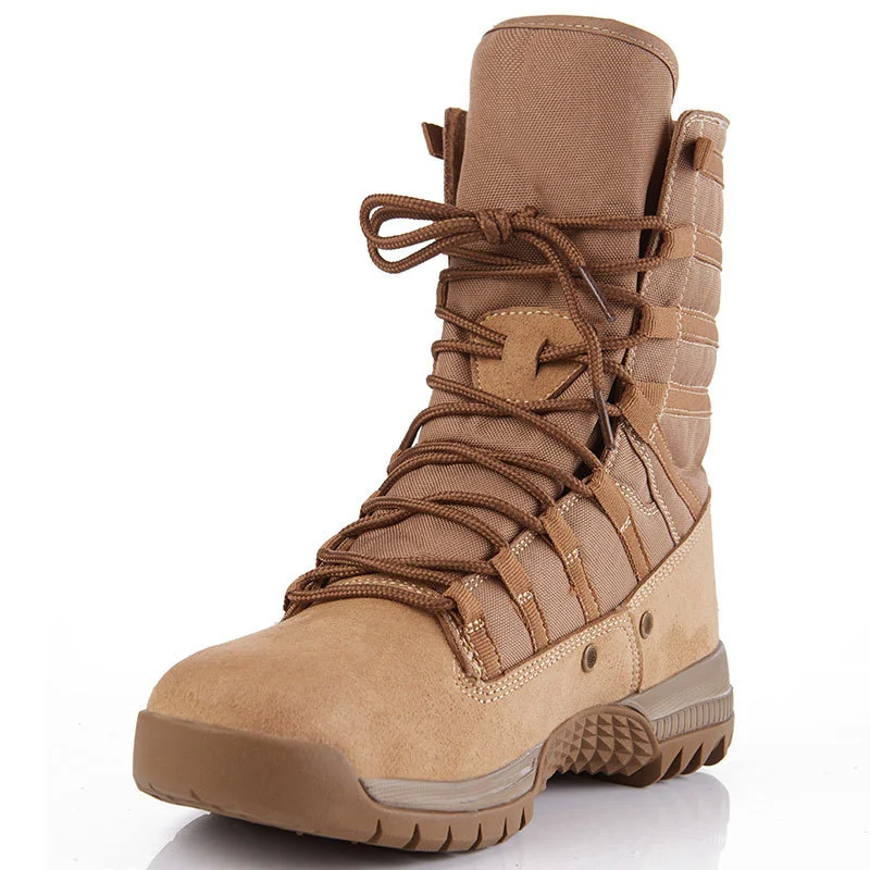 Hot Tactical Eu 38-46 High Tub - Women Shoes Us To Eu recensie en prijs