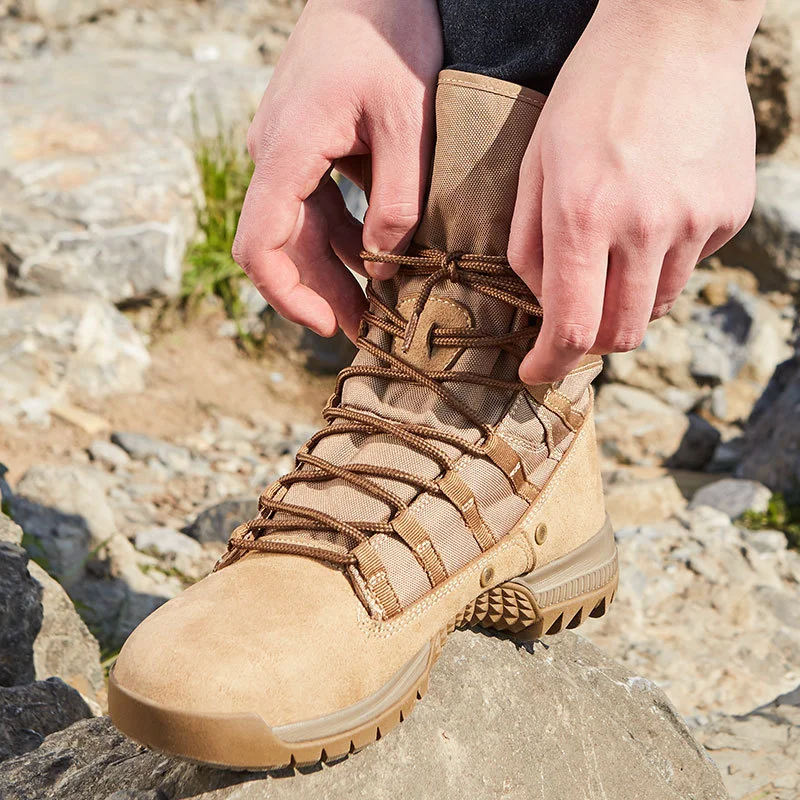Hot Tactical Eu 38-46 High Tub - Women Shoes Us To Eu recensie en prijs