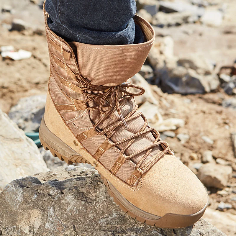Hot Tactical Eu 38-46 High Tub - Women Shoes Us To Eu recensie en prijs