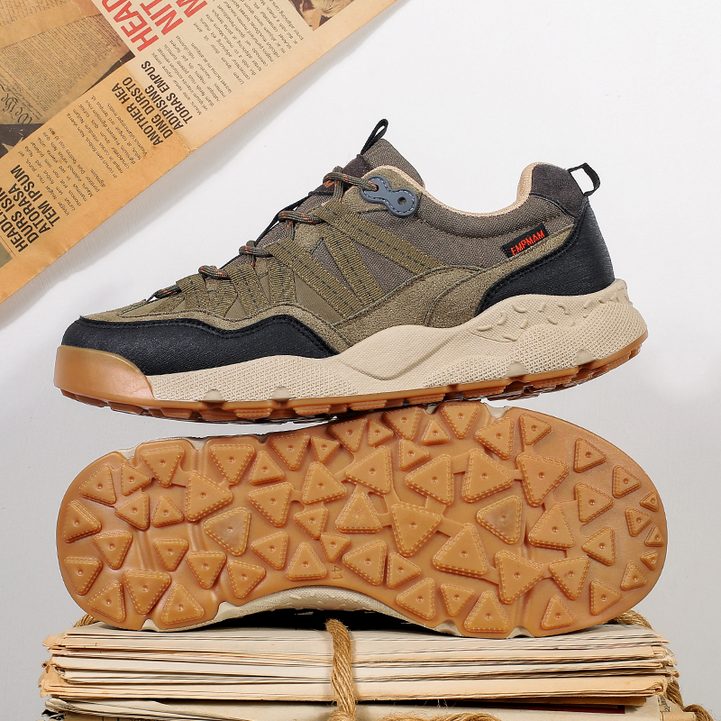 ArfaStep Couple Outdoor Hiking - Women'S Shoes Extra Wide recensie en prijs