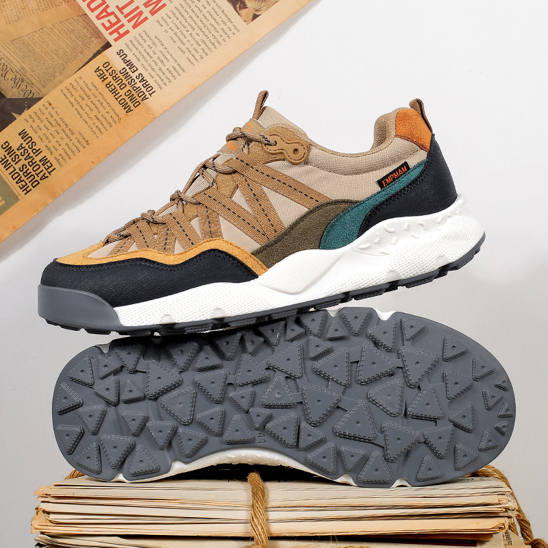 ArfaStep Couple Outdoor Hiking - Women'S Shoes Extra Wide recensie en prijs