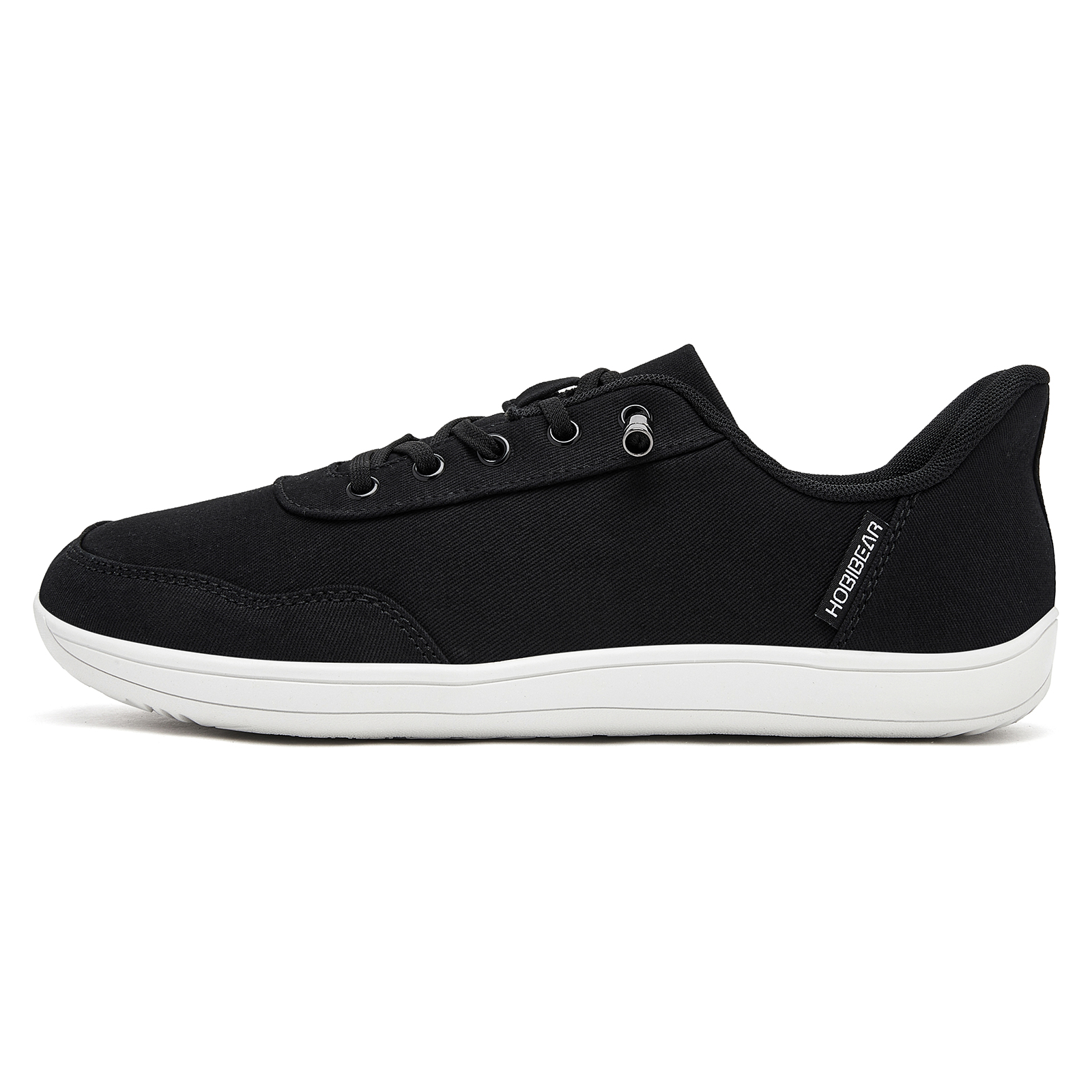 HOBIBEAR Unisex Barefoot Shoes - Women'S Shoes Wide Width recensie en prijs