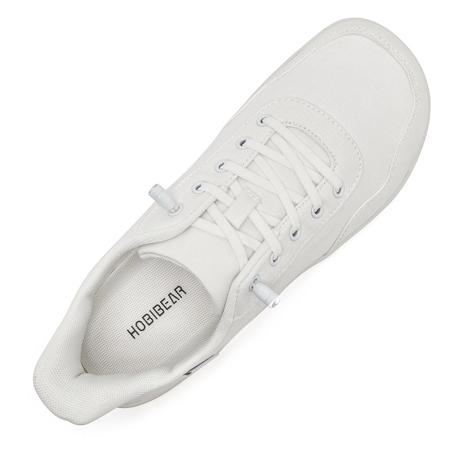 HOBIBEAR Unisex Barefoot Shoes - Women'S Shoes Wide Width recensie en prijs