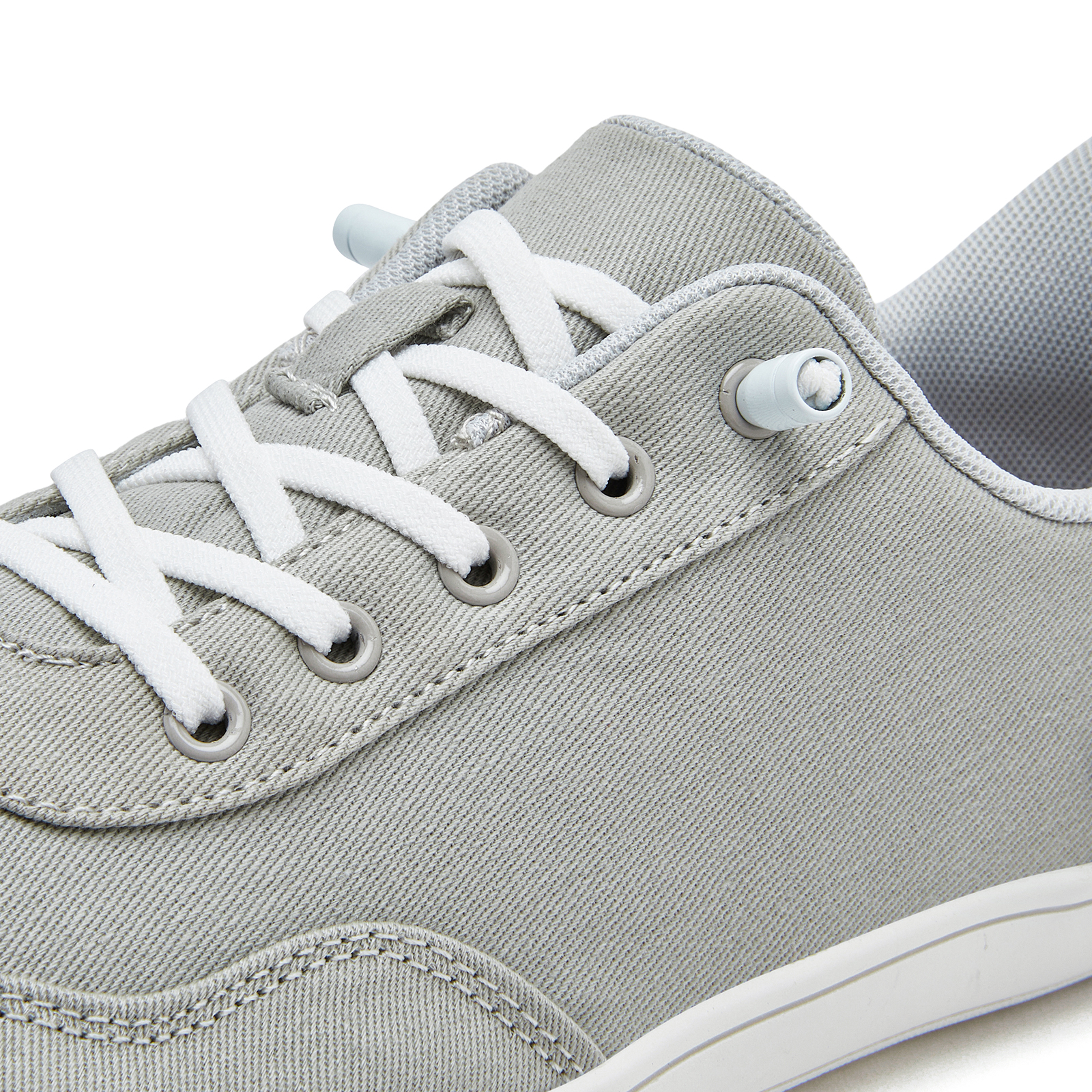 HOBIBEAR Unisex Barefoot Shoes - Women'S Shoes Wide Width recensie en prijs