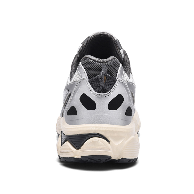 High-Quality Couple's Dad Shoe - Women Shoes Jd Sports recensie en prijs