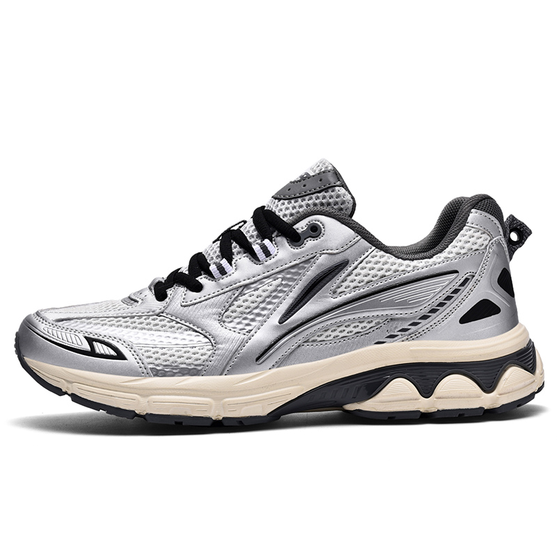 High-Quality Couple's Dad Shoe - Women Shoes Jd Sports recensie en prijs