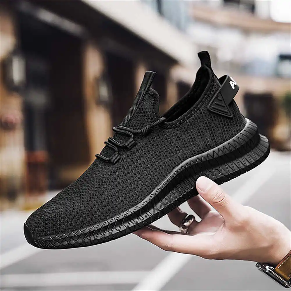Demi-season Mesh Tenni Man Run - Women Shoes Us To Eu recensie en prijs