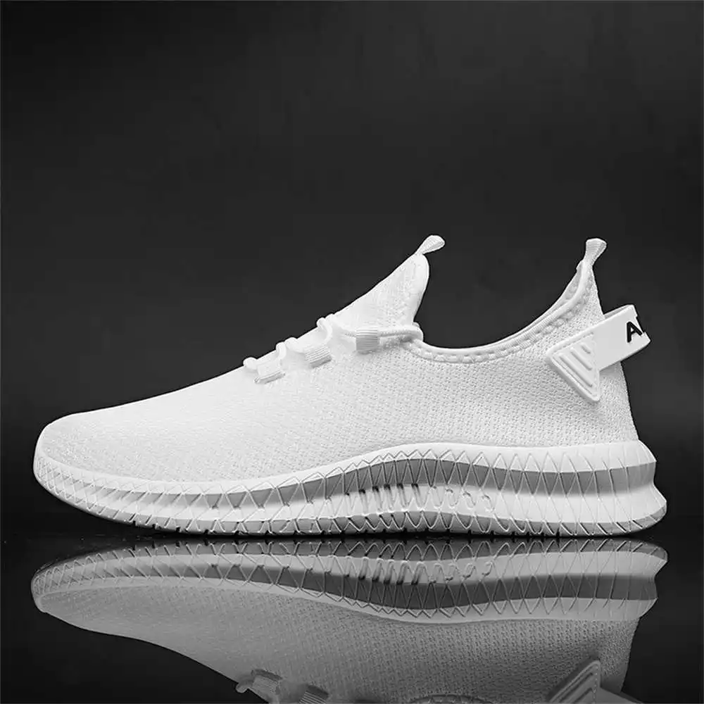 Demi-season Mesh Tenni Man Run - Women Shoes Us To Eu recensie en prijs