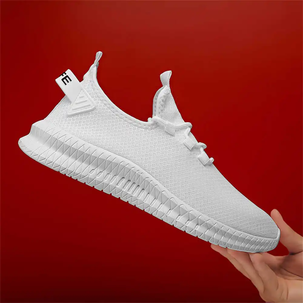 Demi-season Mesh Tenni Man Run - Women Shoes Us To Eu recensie en prijs