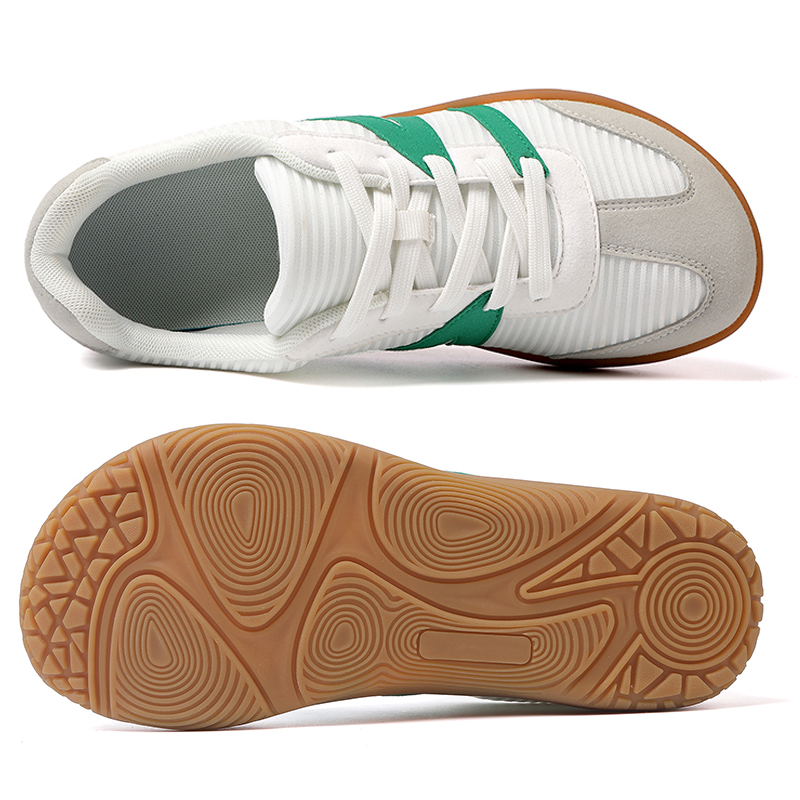 Unisex Breathable Wide Width S - Women'S Shoes Wide Width recensie en prijs