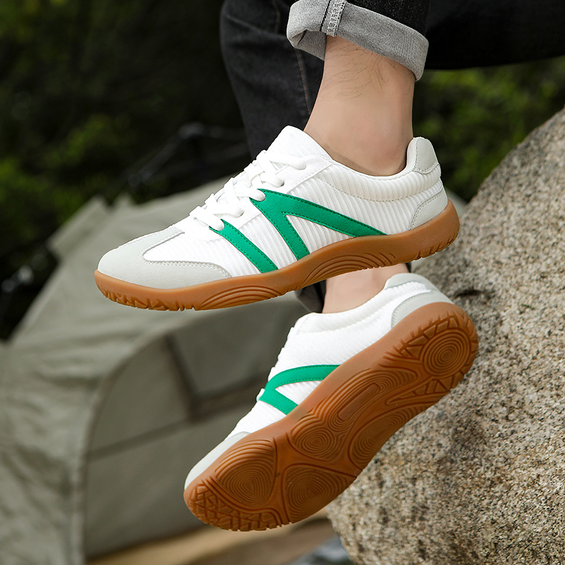 Unisex Breathable Wide Width S - Women'S Shoes Wide Width recensie en prijs