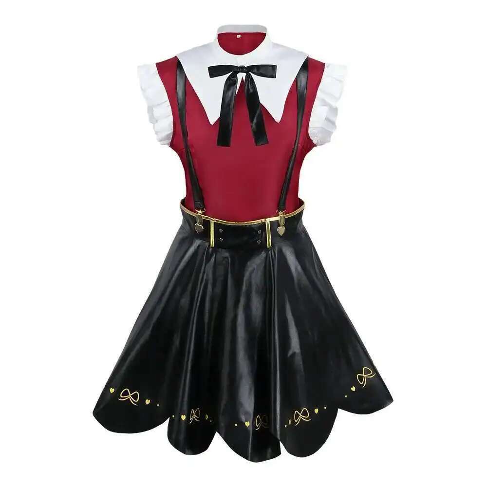 Women's Casual Shoes Dress  Lo - Women Shoes Formal recensie en prijs