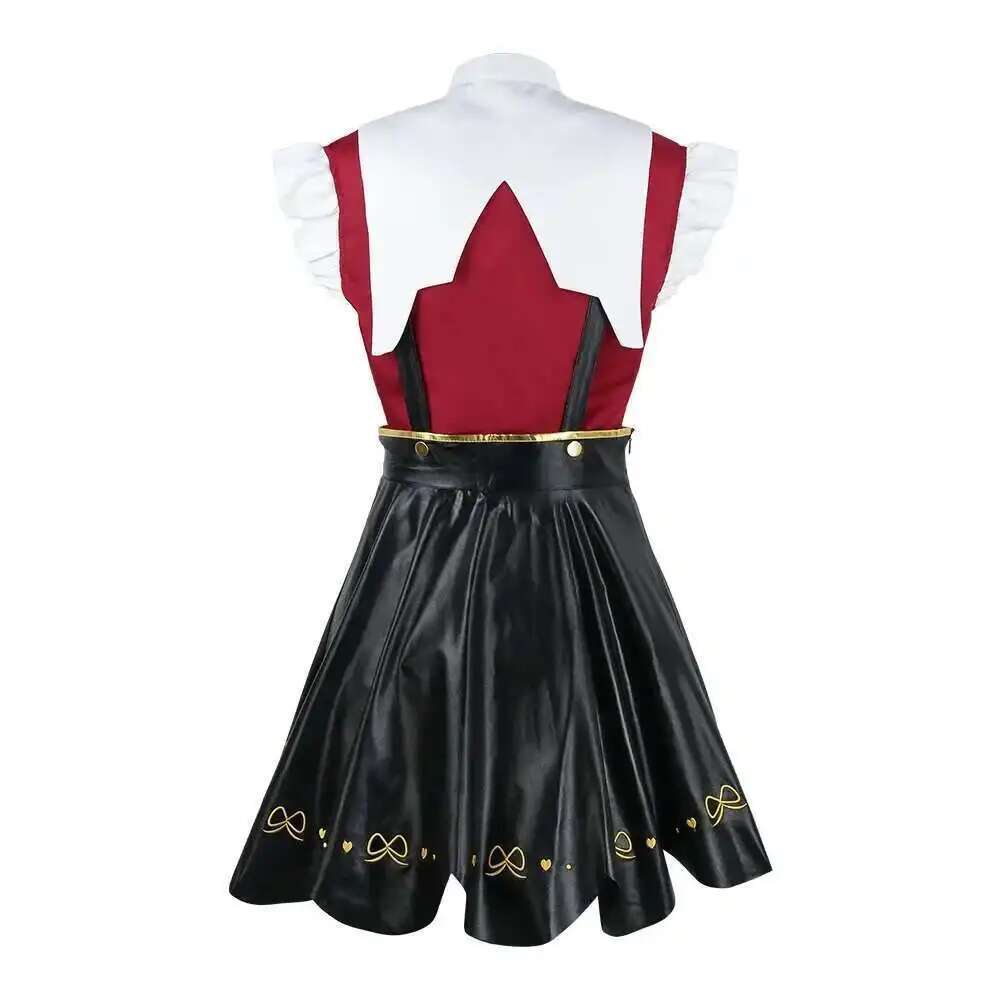 Women's Casual Shoes Dress  Lo - Women Shoes Formal recensie en prijs
