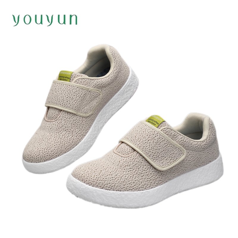Youyun comfortable diabetic sh - Women'S Shoes Extra Wide recensie en prijs