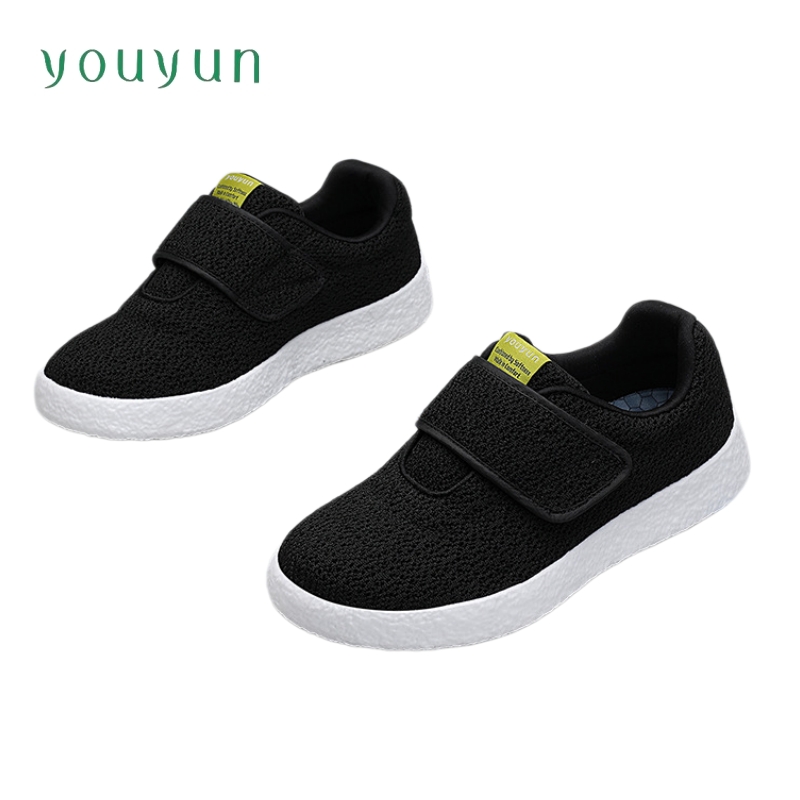 Youyun comfortable diabetic sh - Women'S Shoes Extra Wide recensie en prijs