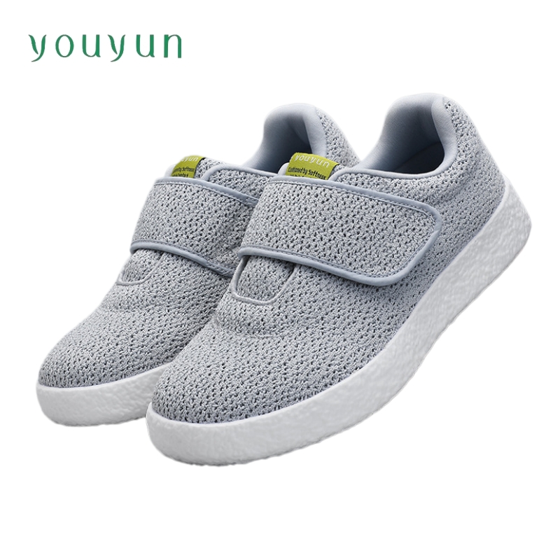Youyun comfortable diabetic sh - Women'S Shoes Extra Wide recensie en prijs