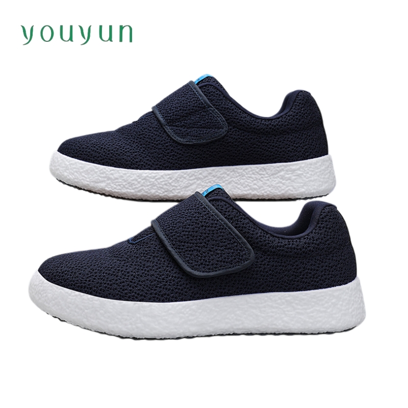 Youyun comfortable diabetic sh - Women'S Shoes Extra Wide recensie en prijs