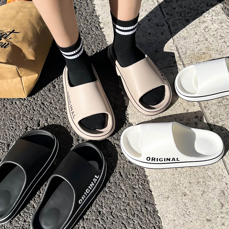 Mens Thick Sole Indoor Bathroo - Women Shoes Size To Men recensie en prijs