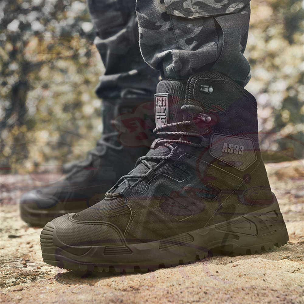 Height Up High Performance Siz - Women Shoes Us To Eu recensie en prijs
