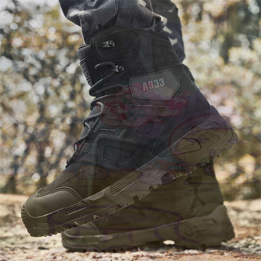 Height Up High Performance Siz - Women Shoes Us To Eu recensie en prijs
