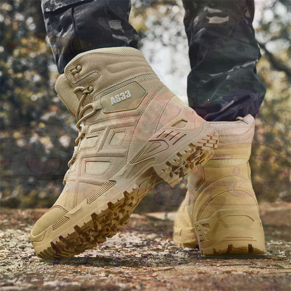 Height Up High Performance Siz - Women Shoes Us To Eu recensie en prijs