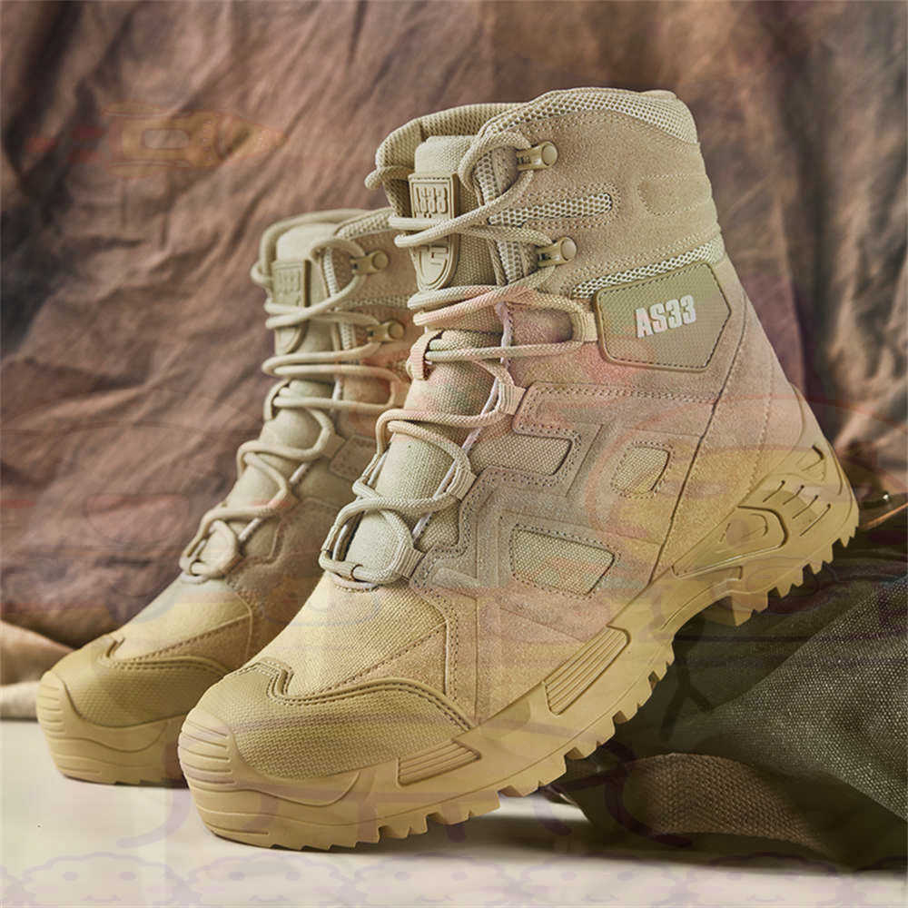 Height Up High Performance Siz - Women Shoes Us To Eu recensie en prijs