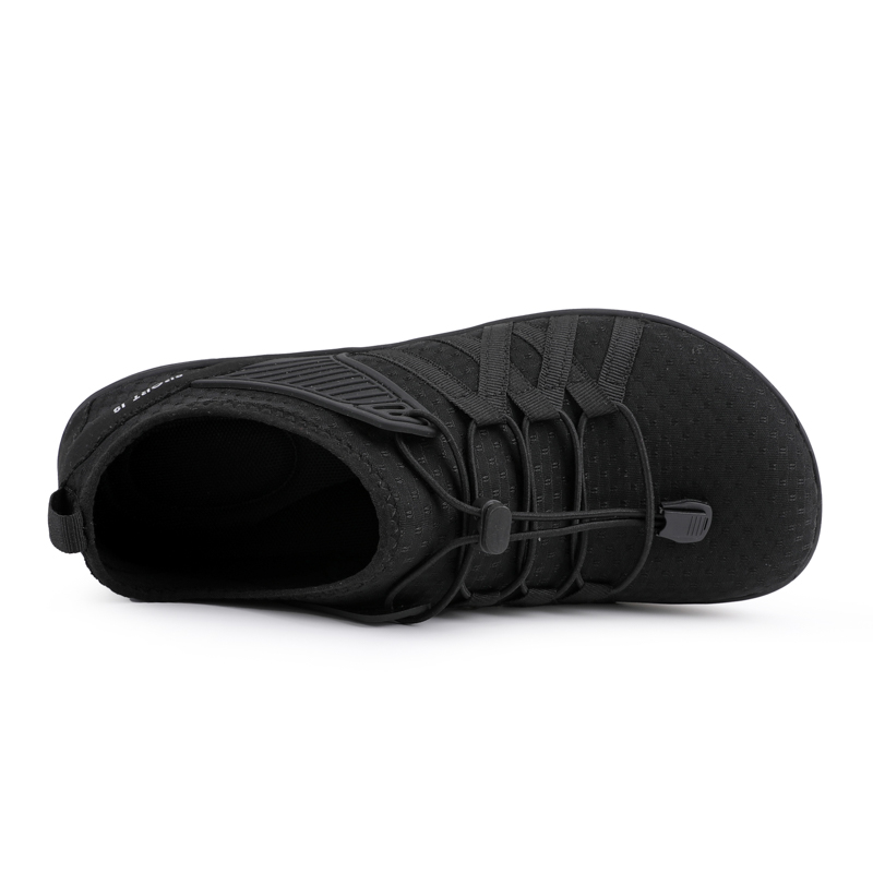 Slip-on Barefoot Minimalist Sh - Women'S Shoes Wide Width recensie en prijs