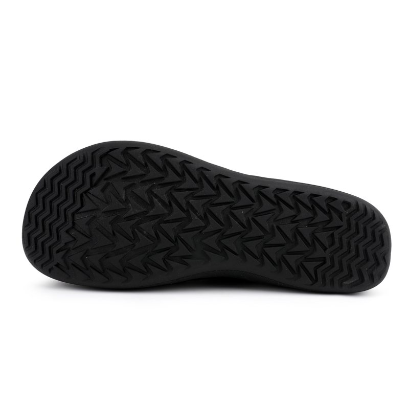 Slip-on Barefoot Minimalist Sh - Women'S Shoes Wide Width recensie en prijs