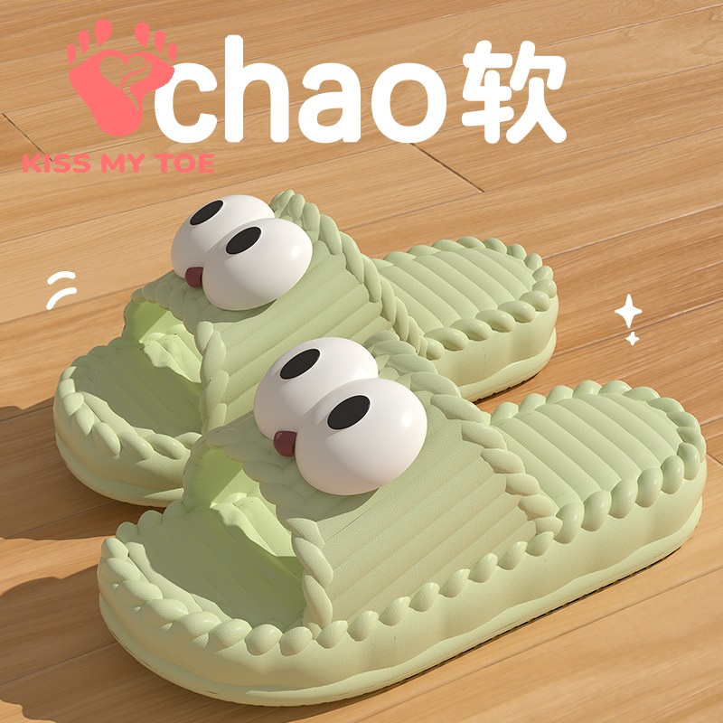 Soft Slippers Women Men Couple - Women Shoes Size To Men recensie en prijs