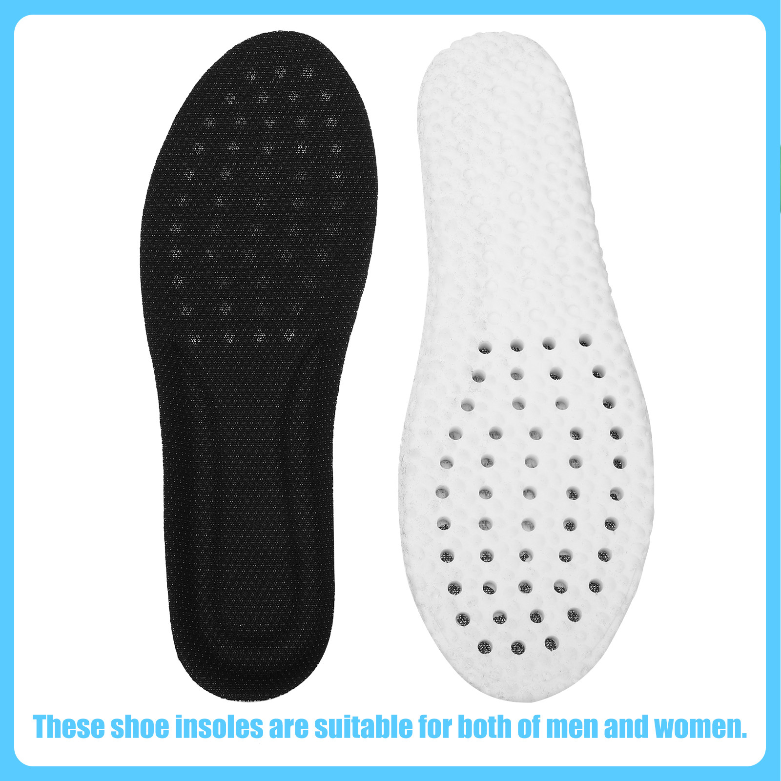 1Pair Premium Arch Support Sho - Women'S Shoes For Standing All Day recensie en prijs