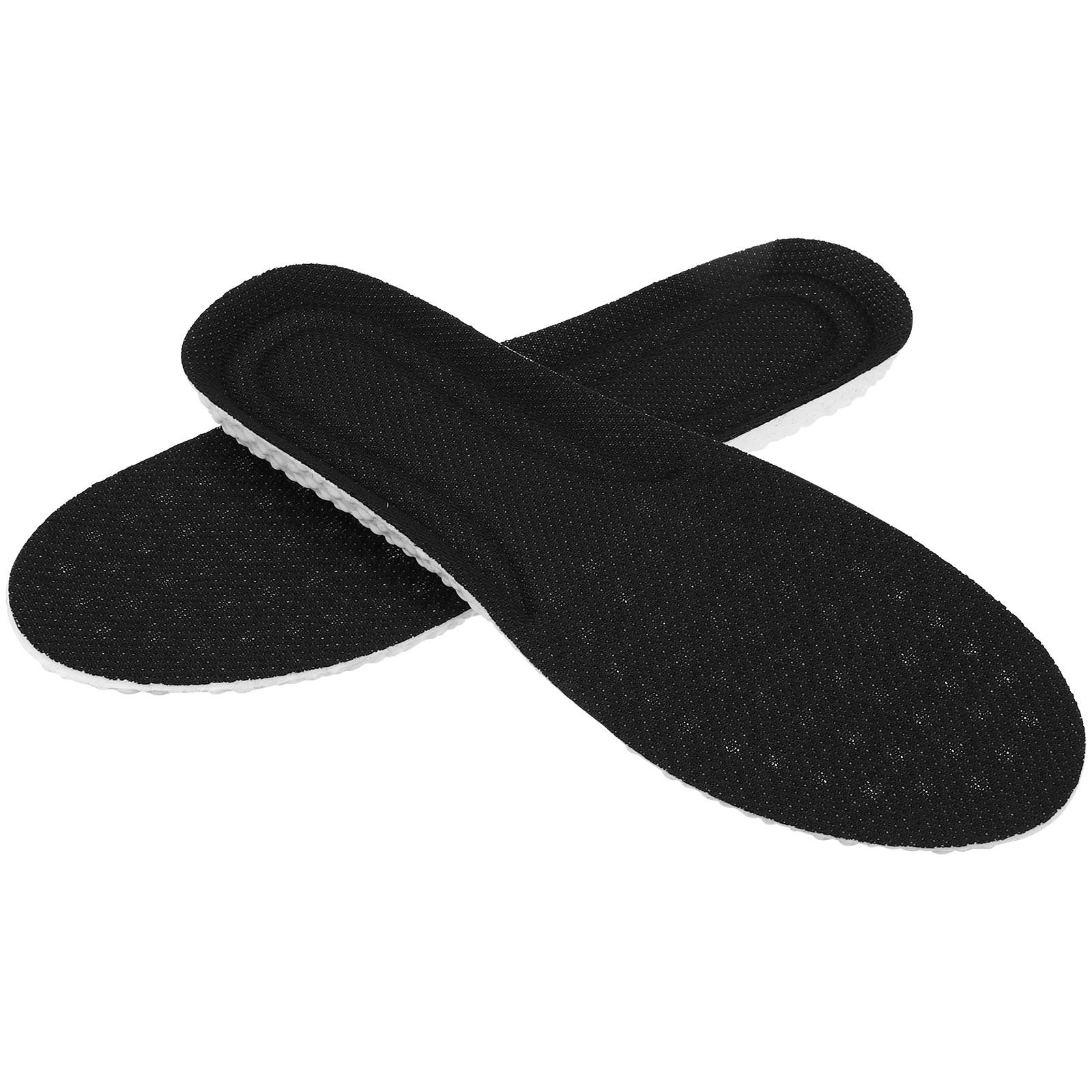1Pair Premium Arch Support Sho - Women'S Shoes For Standing All Day recensie en prijs