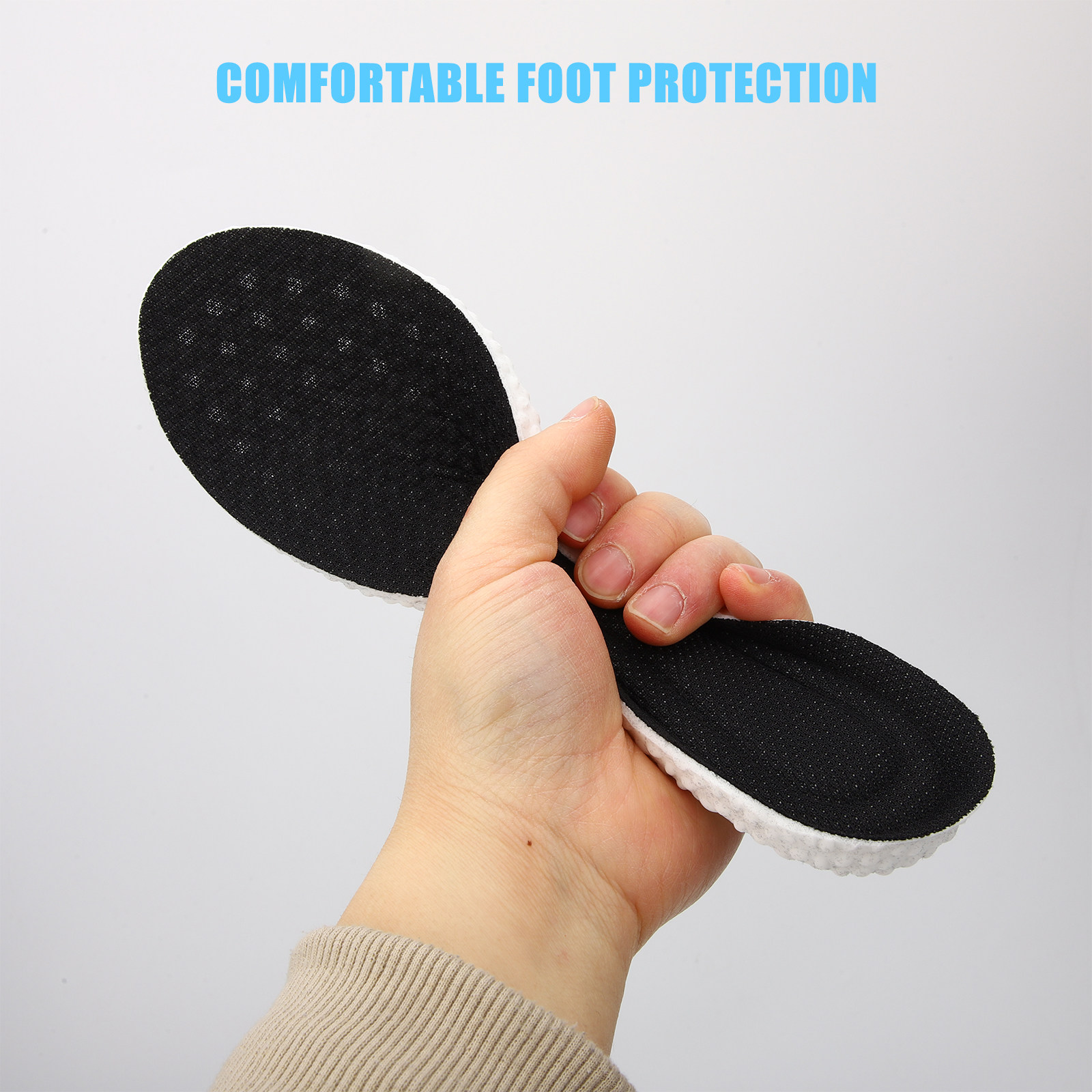 1Pair Premium Arch Support Sho - Women'S Shoes For Standing All Day recensie en prijs