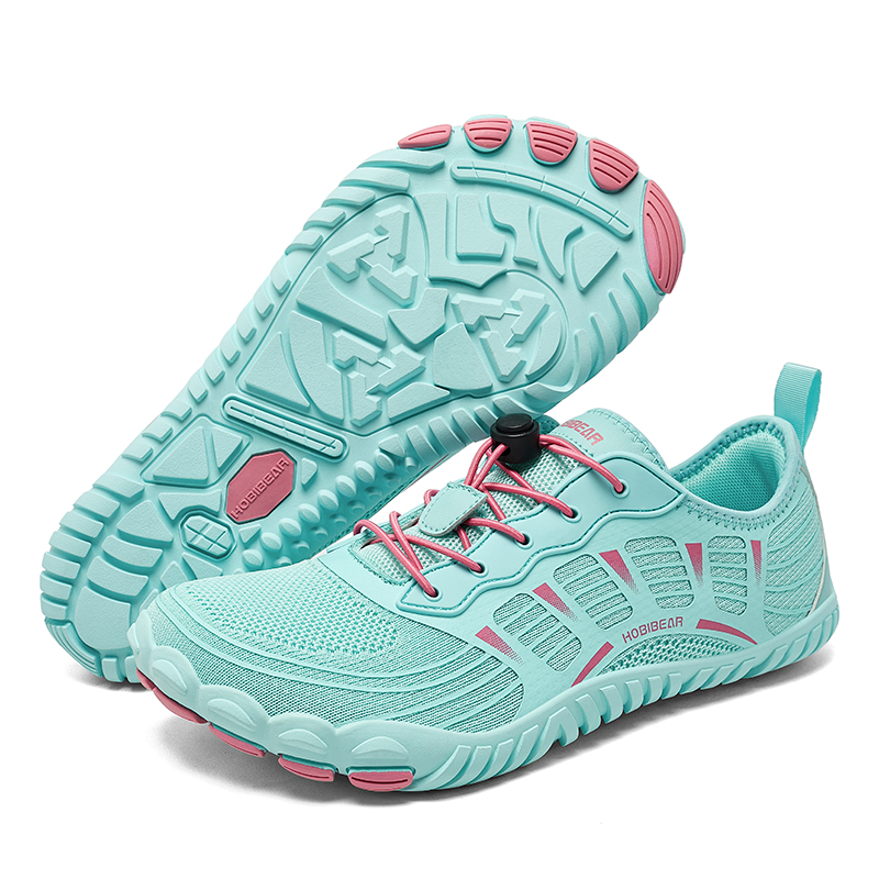 HOBIBEAR Mens Womens  Barefoot - Women'S Shoes Wide Width recensie en prijs