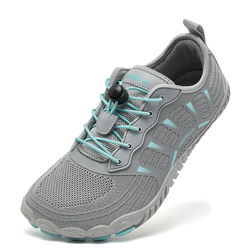 HOBIBEAR Mens Womens  Barefoot - Women'S Shoes Wide Width recensie en prijs