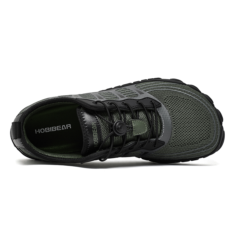 HOBIBEAR Mens Womens  Barefoot - Women'S Shoes Wide Width recensie en prijs