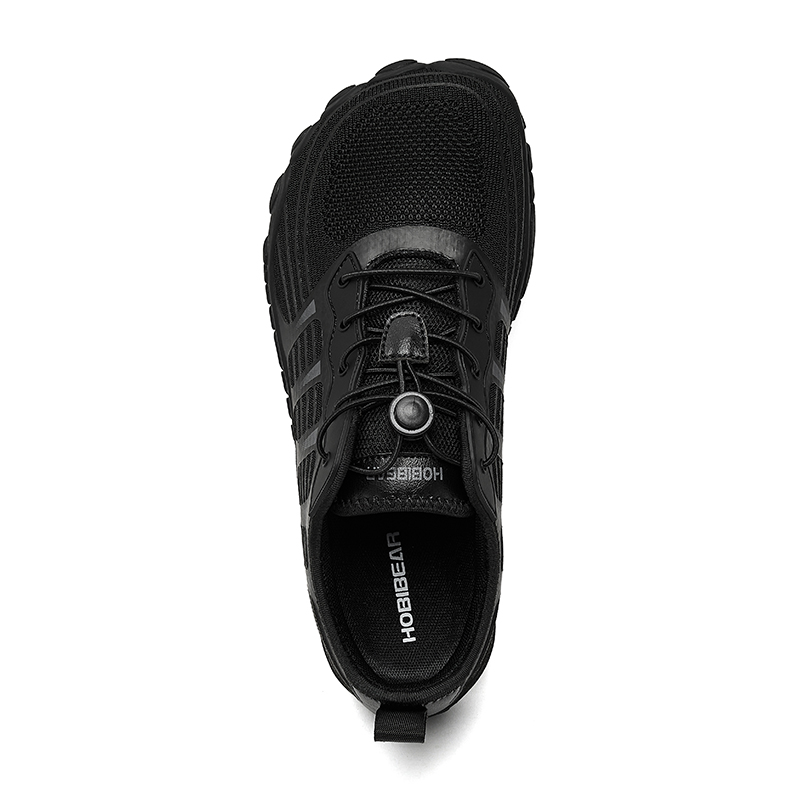 HOBIBEAR Mens Womens  Barefoot - Women'S Shoes Wide Width recensie en prijs