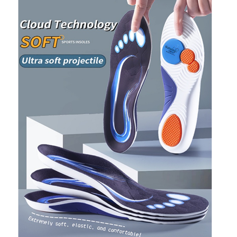 Sport Arch Support Insoles for - Women'S Shoes For Standing All Day recensie en prijs