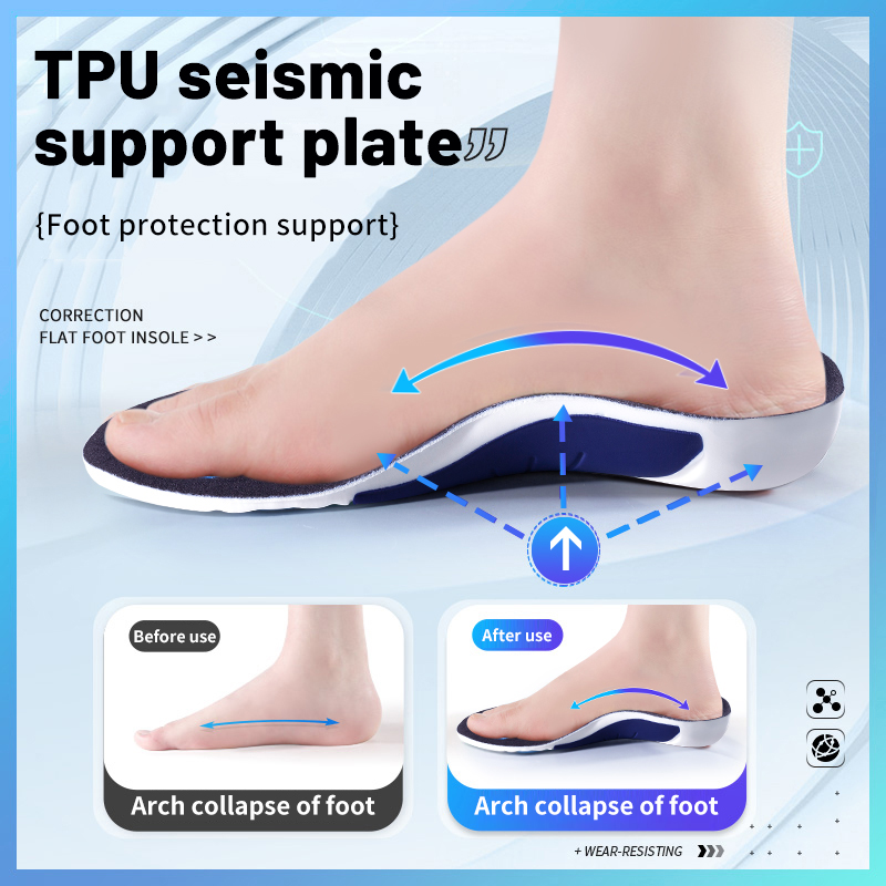 Sport Arch Support Insoles for - Women'S Shoes For Standing All Day recensie en prijs