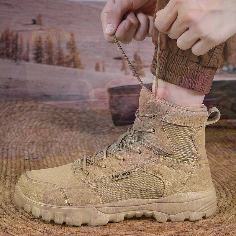 Without Heel Summer Size 45 Me - Women Shoes Us To Eu recensie en prijs