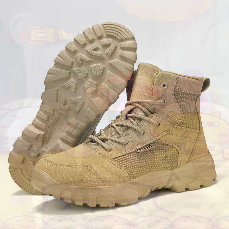 Without Heel Summer Size 45 Me - Women Shoes Us To Eu recensie en prijs