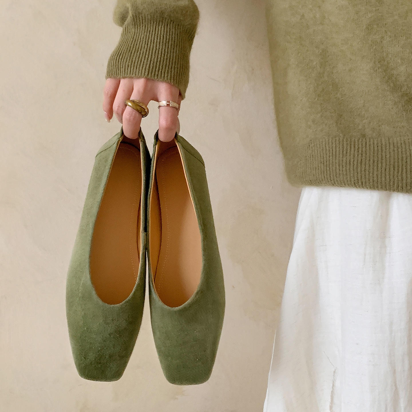 Fashion Women Elegant Pumps Sh - Women Shoes Size To Men recensie en prijs