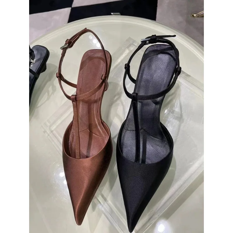 Shoes for Women Sexy Pointed T - Women Shoes Formal recensie en prijs