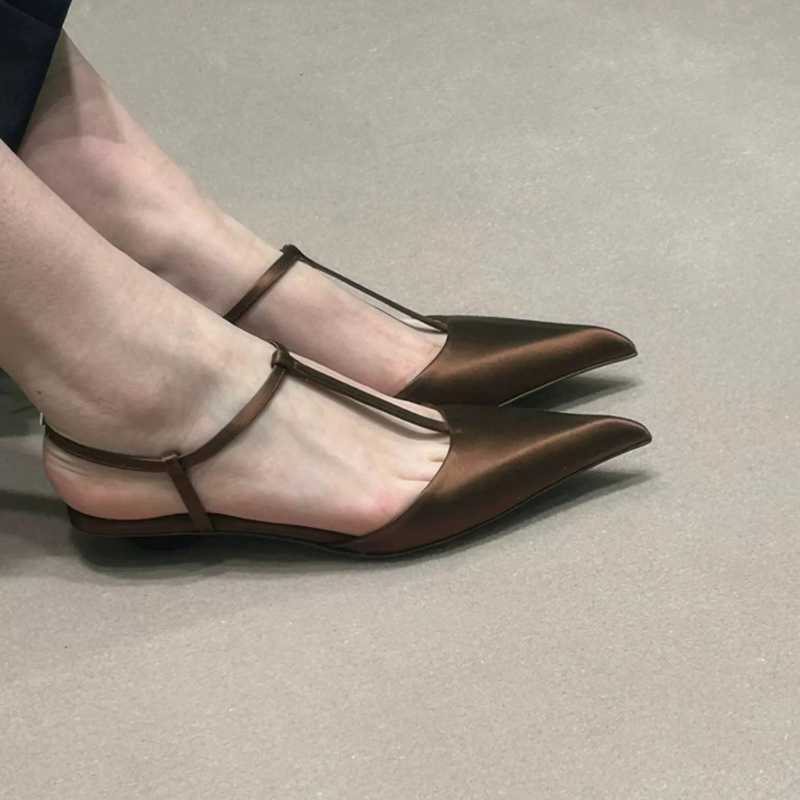 Shoes for Women Sexy Pointed T - Women Shoes Formal recensie en prijs