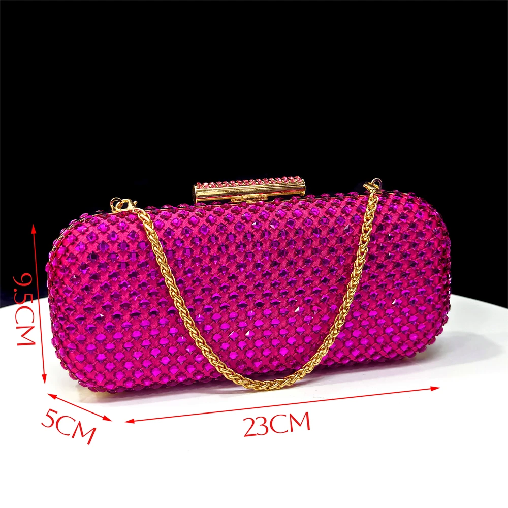 2026 Chic Fuchsia Color Women' - Women Shoes With Heels recensie en prijs