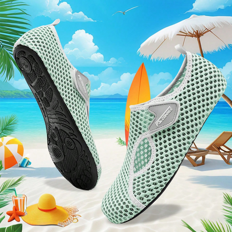 Wide versionoutdoor water shoe - Women'S Shoes Wide Width recensie en prijs