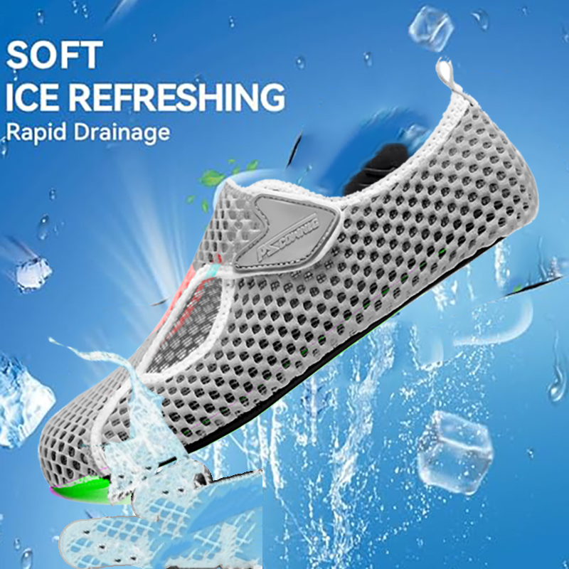 Wide versionoutdoor water shoe - Women'S Shoes Wide Width recensie en prijs
